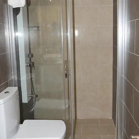Mezzo Otel