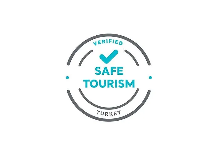 ميزو 3* اسطنبول