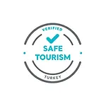 Mezzo 3* Istanbulská provincie