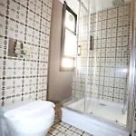 Mezzo Istanbulská provincie