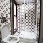 Hotel Mezzo Istanbul