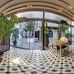Mezzo 3* Istanbul