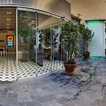 Mezzo 3*