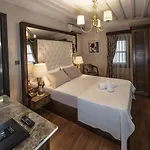 Mezzo Istanbul