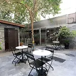 Mezzo 3* Istanbul