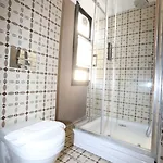 Hotel Mezzo 3*