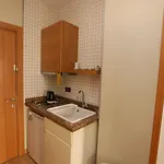 Hotel Mezzo 3*