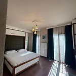 Mezzo Hotel Istanbul