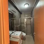 Mezzo Hotel