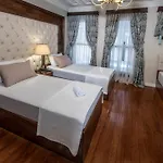 فندق ميزو